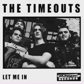 Let Me In