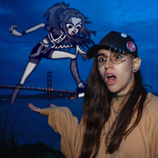 UP.IN.THE.BAY
