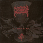 Les Fleurs du Mal