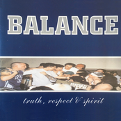 Truth, Respect & Spirit