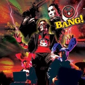 BANG!
