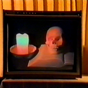 Television Destiny