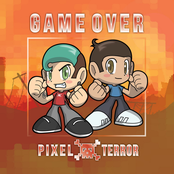 Game Over