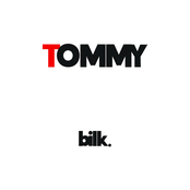 Tommy