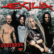 Exilia – Underdog