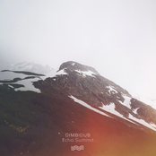 Echo Summit