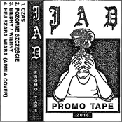 Promo 2018