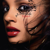 Lipstick cover