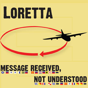 Message Received, Not Understood