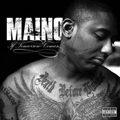 All The Above (feat. T-Pain)