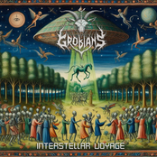 Interstellar Voyage