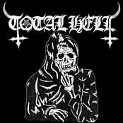 Total Hell