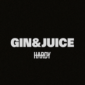 Gin & Juice