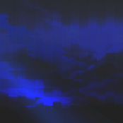 All Fading Away