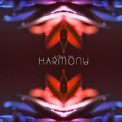 Harmony