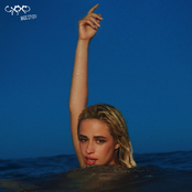 C,XOXO (Magic City Edition) cover
