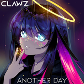 Another Day