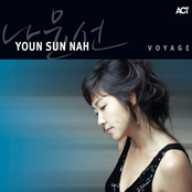 Youn Sun Nah – Voyage