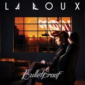 Bulletproof (Remixes)