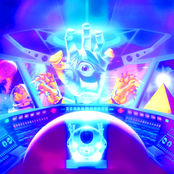 STARBLOOM ODYSSEY