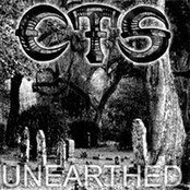 Unearthed