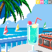 Shining Summer Dream / フォーティーン☆レボリューション