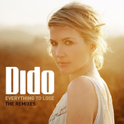 Everything to Lose cover