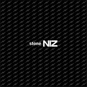Stone