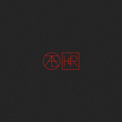 Aether