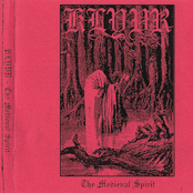The Medieval Spirit EP