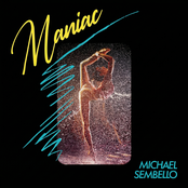 Maniac