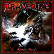 Heroic Deeds