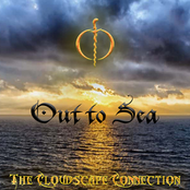 Out To Sea