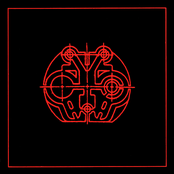 Diabolis Ex Machina