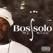 My Bloc