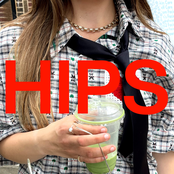 HIPS