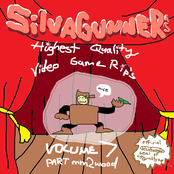 GilvaSunner's Highest Quality Video Game Rips: Volume 7: Part mm2wood