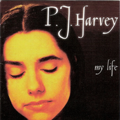 My Life cover
