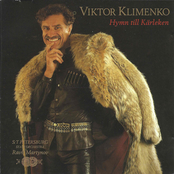Hymn Till Kärleken