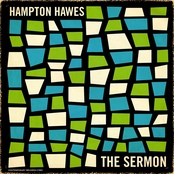 The Sermon