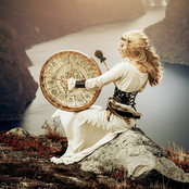 Deloraine – Ragnarok