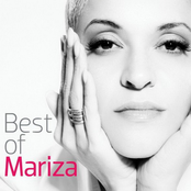 Mariza – Best of