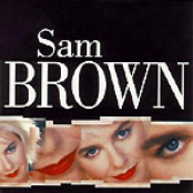 Master Series cover