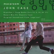 cage out