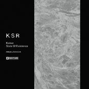 State Of Existence EP