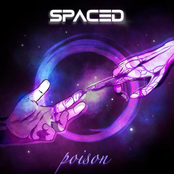Poison