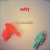 Lixiviate cover