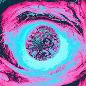 The Amalgamation