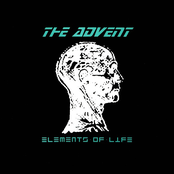 Elements of Life