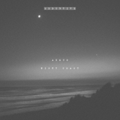 Night Coast